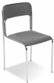 Krzesło Cortina