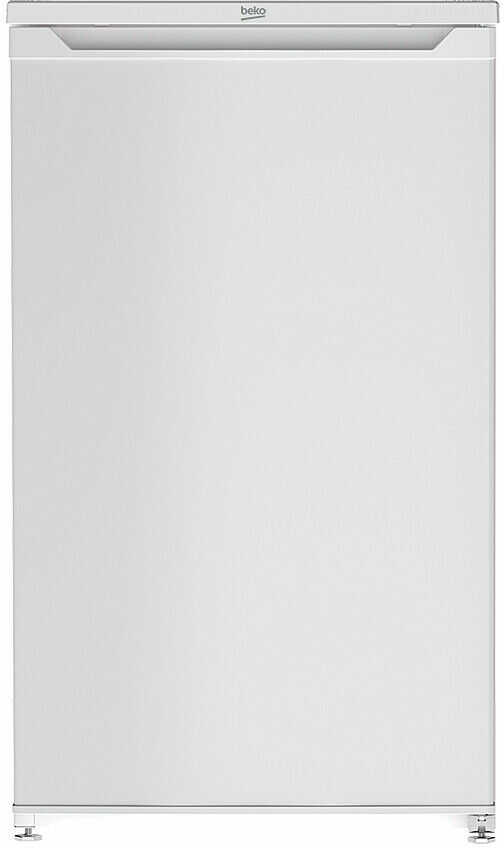 Lodówka Beko TS190330N Darmowa dostawa od 89 zł!