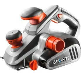 Strug GRAPHITE 59G678 DARMOWY TRANSPORT Bezpłatny transport Raty