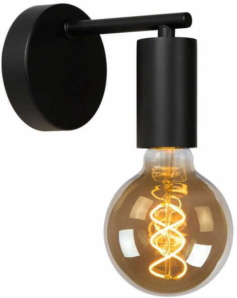 Lucide kinkiet lampa ścienna LEANNE 21221/01/30