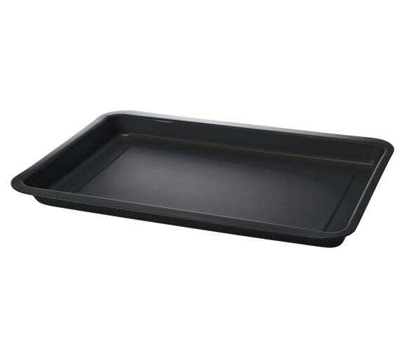 Ballarini Patisserie 26 cm 1AGK00.26 Blacha do piekarnika