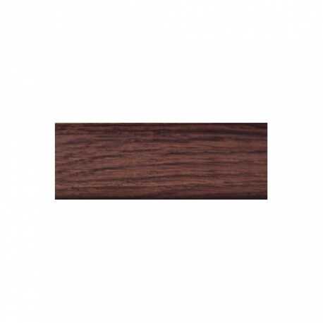 Listwa przypodłogowa 550 iroko