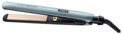 REMINGTON Prostownica Shine Therapy Pro S9300 DARMOWY TRANSPORT!