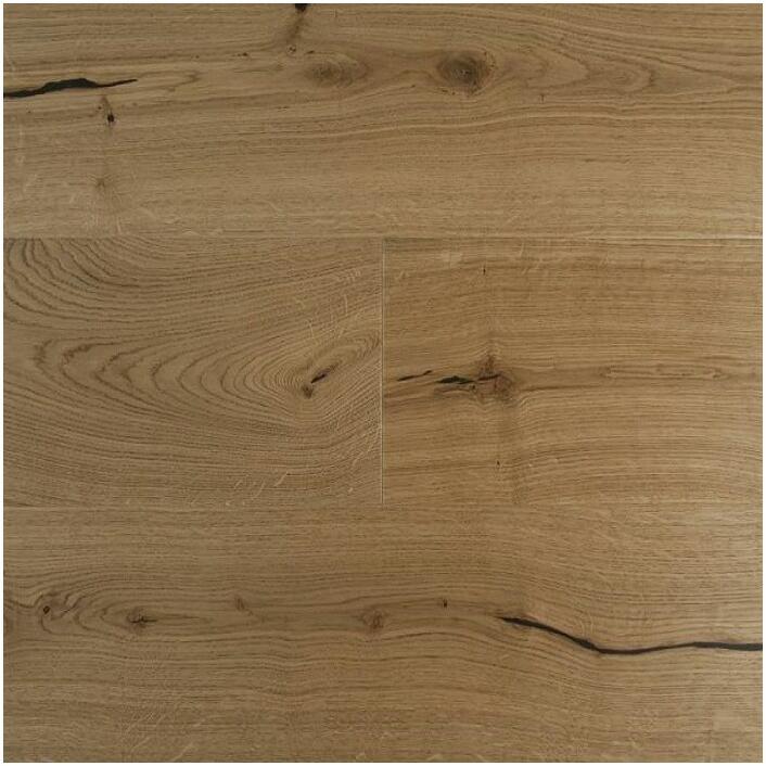 Podłoga drewniana BARLINEK Bear&Wood Dąb Mount Hayes 1-lam 5GC 14mm