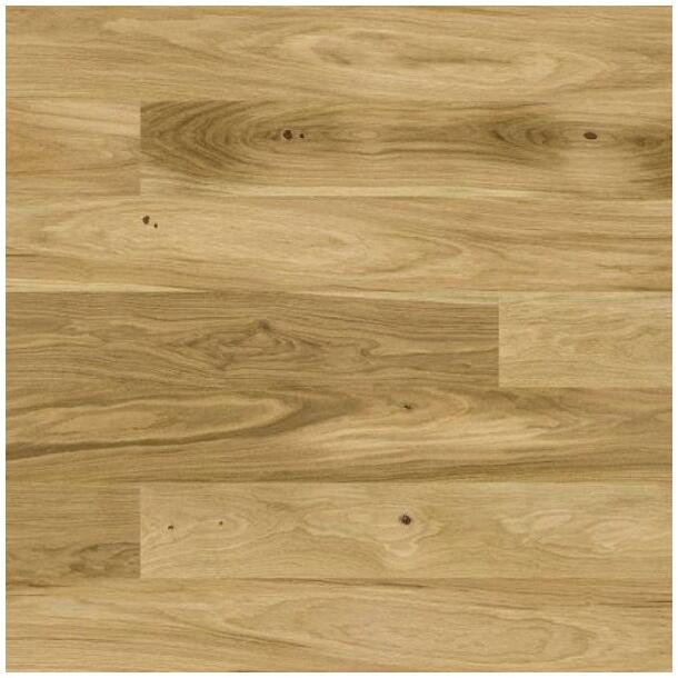 Podłoga drewniana BARLINEK Pure Dąb Askania Grande 5Gc 1WG000675 14mm