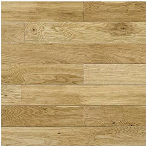 Podłoga drewniana BARLINEK Pure Dąb Askania Piccolo 5Gc 1WG000608 14mm