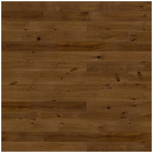 Podłoga drewniana BARLINEK Life Dąb Brown Sugar Piccolo 5Gc 1WG000304 14mm