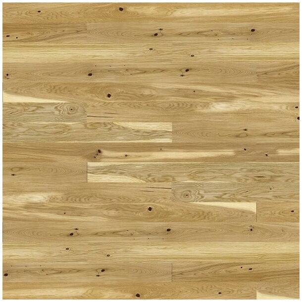 Podłoga drewniana BARLINEK Life Dąb Conchi Piccolo 1WG000609 14mm