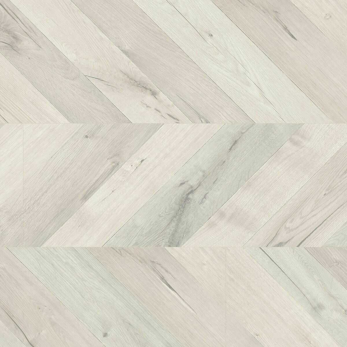 Panele podłogowe laminowane jodełka francuska Dąb Torrance AC5 8 mm