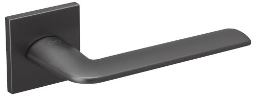 Klamka Stinger Fit tytan