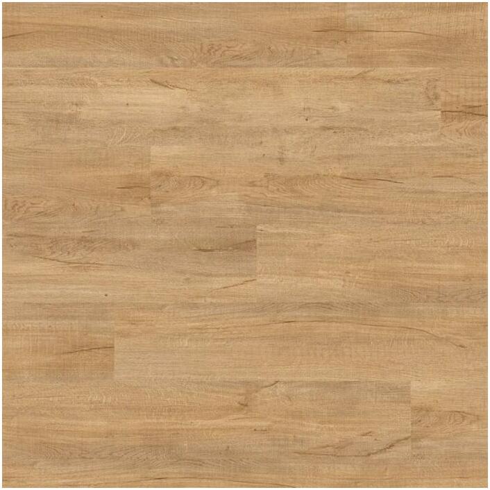 Podłoga winylowa Gerflor Rigid 55 Lock Acoustic 0015 Kilda Golden 6mm RABAT W SKLEPIE