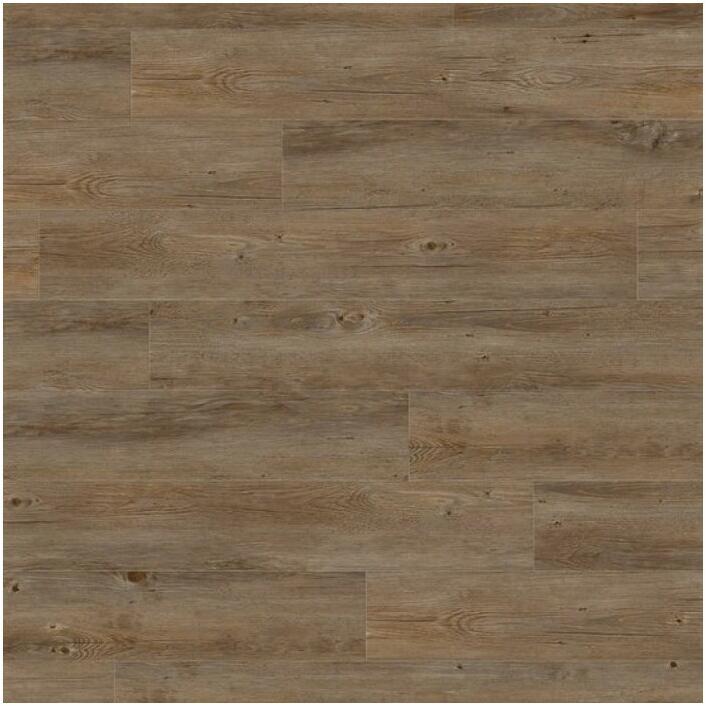 Podłoga winylowa Gerflor Rigid 55 Lock Acoustic 0979 Puerto 6mm RABAT W SKLEPIE