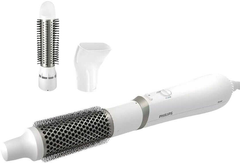 Lokówko-suszarka Philips BHA 303/00 Darmowa dostawa od 89 zł!