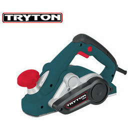TRYTON Strug 900W THG900