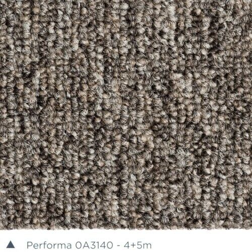 Wykładzina dywanowa AW PERFORMA 40 (obiektowa) 4m