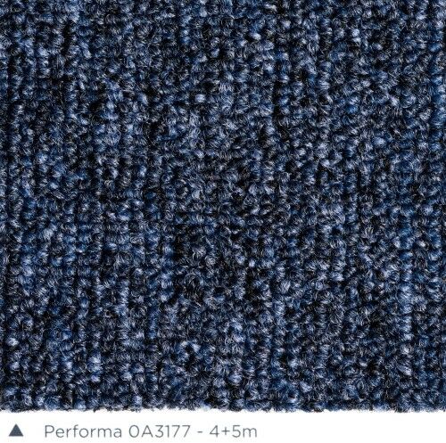 Wykładzina dywanowa AW PERFORMA 77 (obiektowa) 4m