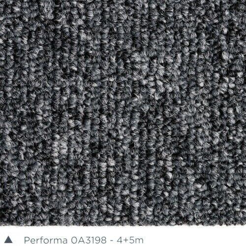 Wykładzina dywanowa AW PERFORMA 98 (obiektowa) 4m