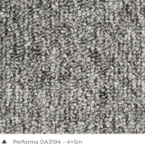 Wykładzina dywanowa AW PERFORMA 94 (obiektowa) 4m