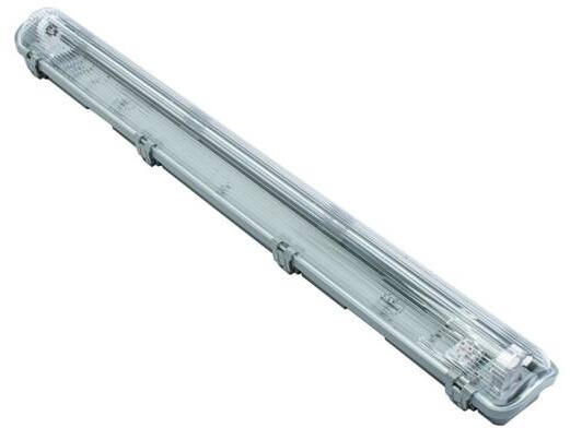 OPRAWA HERMETYCZNA 1x60cm pod świetlówkę LED EKH1564