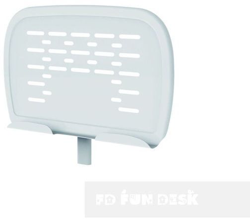 Podpórka podstawka na książkę tablet SS5 FunDesk