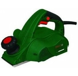 STRUG 710 W, 82 mm DWT HB02-82 GW 4 L