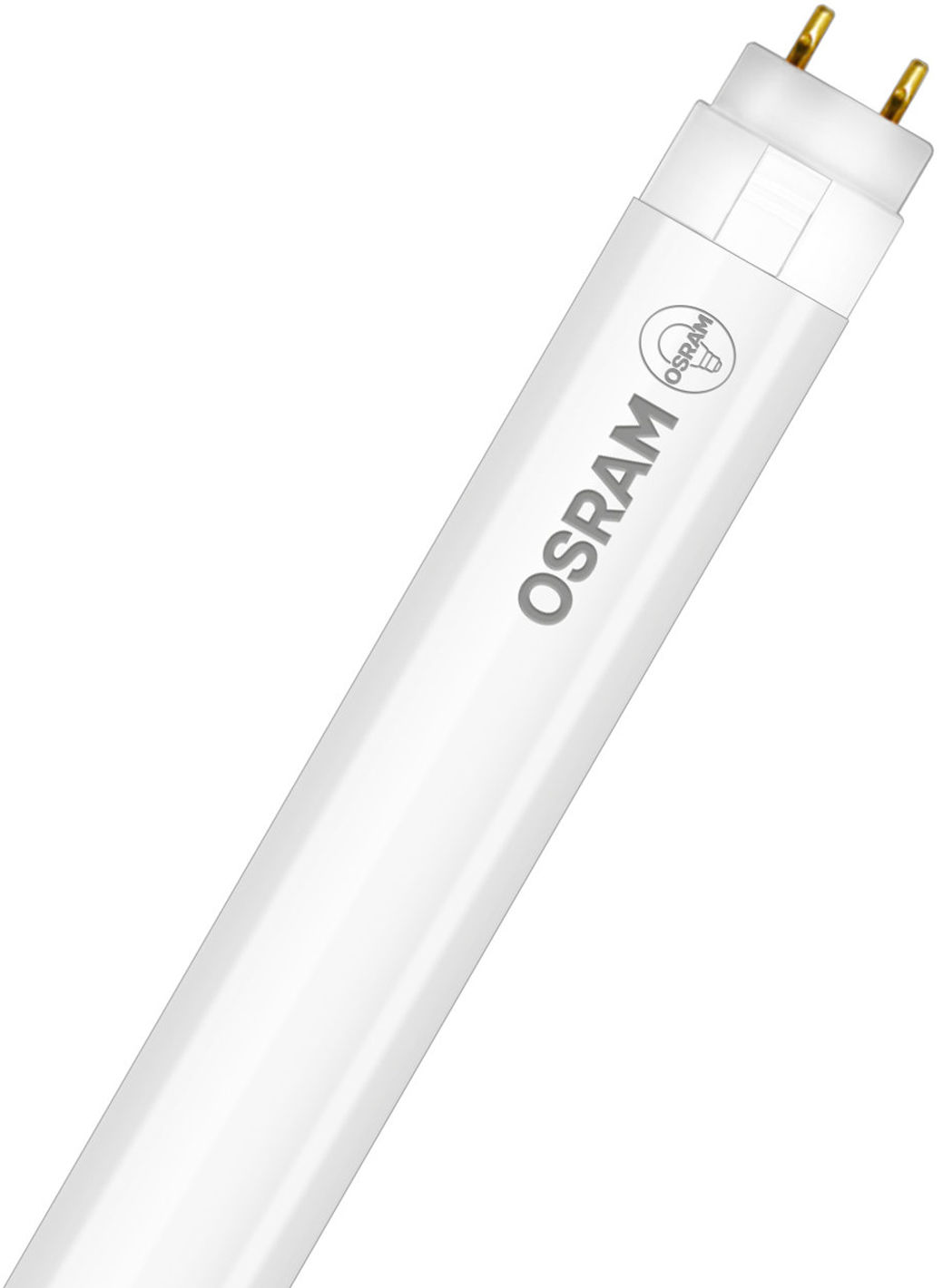 Osram SubstiTUBE LED T8 PRO (HF) Ultra Output 23W - 840 Zimna Biel 150cm Zamienne 58W