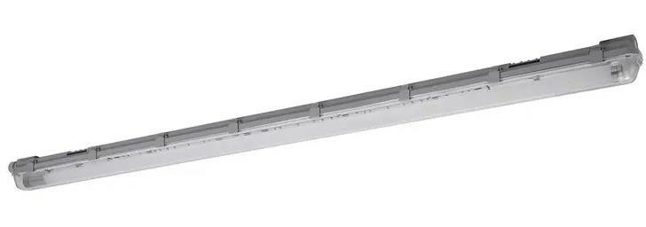 Ledvance - LED Oświetlenie przemysłowe z czujnikiem SUBMARINE 1xG13/19W/230V IP65