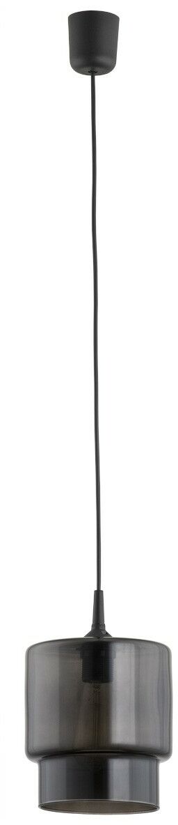 Newa 3270 - Argon - lampa wisząca 1 pł.