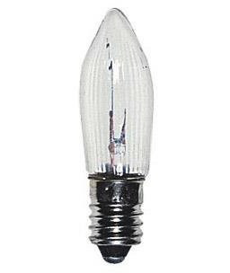 Markslojd SPAREBULB 8264,000 element zamienny 1x3W/E10 2700K