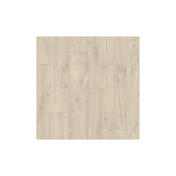 Panele Quick Step Classic Dąb Havanna naturalny CLM1655 WYPRZEDAŻ
