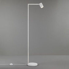 Lampa podłogowa Ascoli Floor biała 4582 Astro Lighting