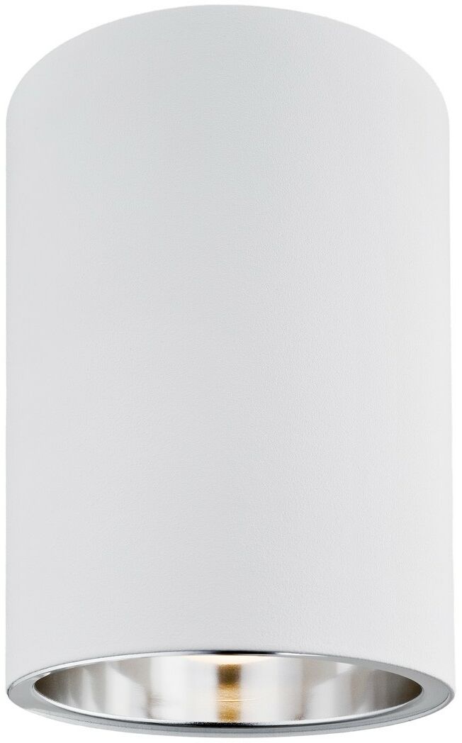 Tyber 475 - Argon - plafon 1 pł. okrągły