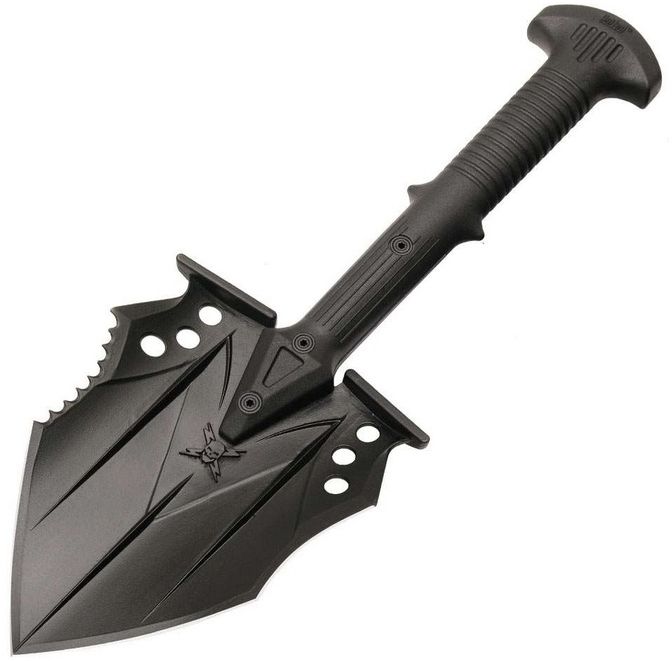 Saperka Taktyczna The M48 Tactical Shovel