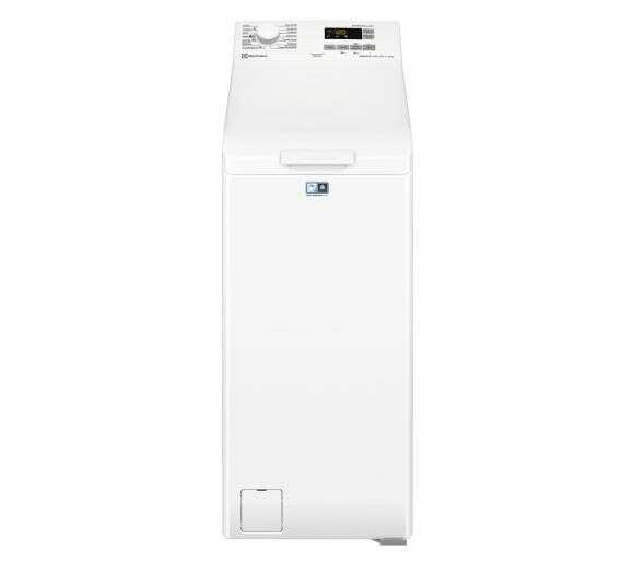 Electrolux EW6TN25061FP - 6kg - Kup na Raty - RRSO 0%