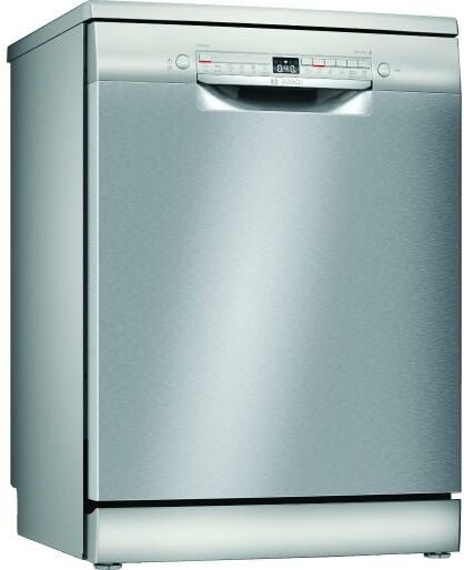 Bosch SMS2HTI60E - 60cm - Kup na Raty - RRSO 0%