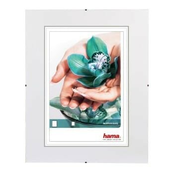 Antyrama normal 30X45