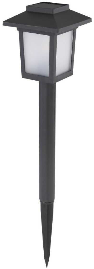 Globo 33577-3 - SET 3x LED Lampa solarna 3xLED/1,2V IP44