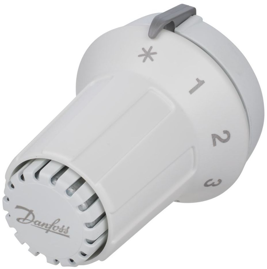 Zawor do grzejnika lazienkowego - bogaty asortyment | Popularne marki ...