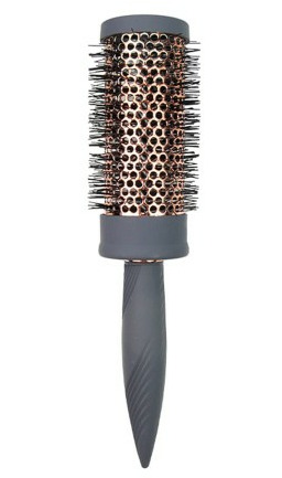 Szczotko-lokówka Donegal leddi brush 44 mm Nr 1271