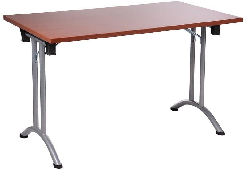 Stelaż składany stołu lub biurka - 2 kolory (SC922)
