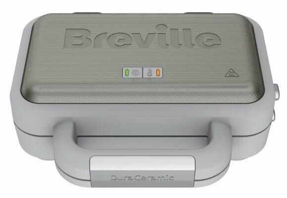 Breville DuraCeramic VST070X
