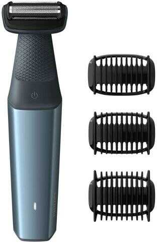 Philips Bodygroom series 3000 BG3015/15