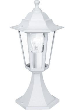 Lampa stojąca LATERNA 22466 - EGLO  Sprawdź kupony i rabaty w koszyku  Zamów tel  533-810-034