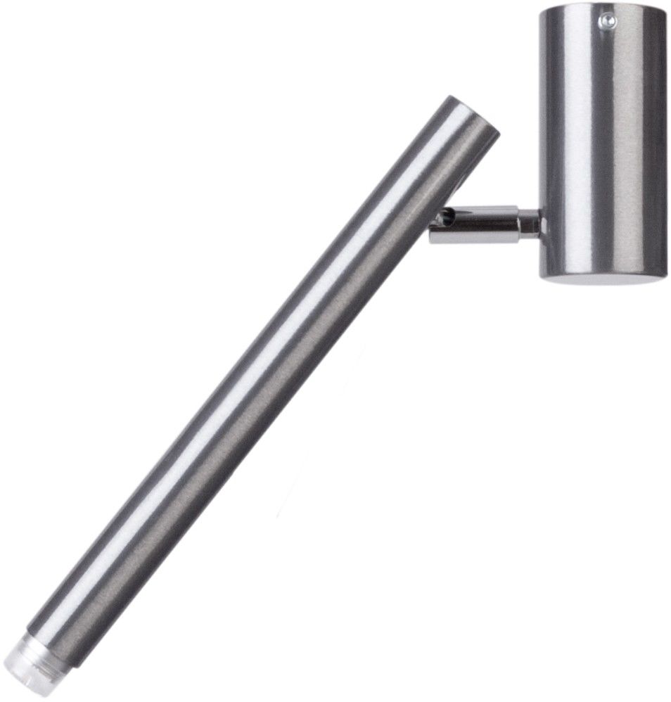Lampa sufitowa SOPEL 1 PL średni srebrny 33161 - Sigma // Rabaty w koszyku i darmowa dostawa od 299zł !