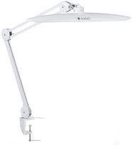 Lampa warsztatowa Sonobella BSL-01 LED 24W CLIP