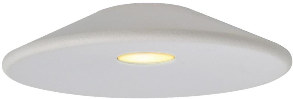 Klosz Tentor Disc AZ3099- AZzardo Mega rabat przez tel 533810034 Zapytaj o kupon- Zamów