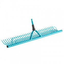 Grabie do trawy Gardena Combisystem