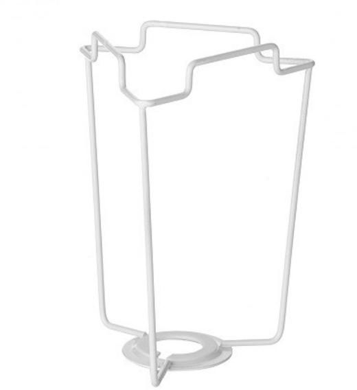 Nosnik klosza Shade Carrier SHA87 - Dar Lighting SPRAWDŹ RABATY 5-10-15-20 % w koszyku