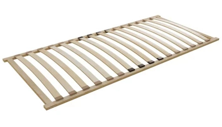 Stelaż FLEX 3-polowy