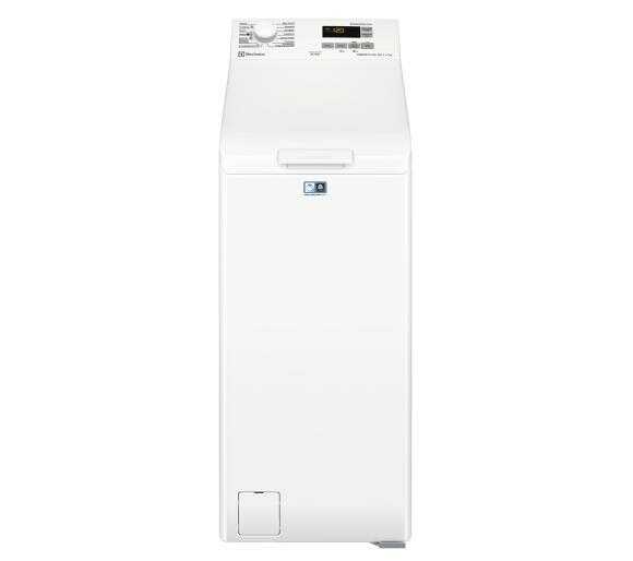Electrolux EW6TN5272P - 7kg - Kup na Raty - RRSO 0%